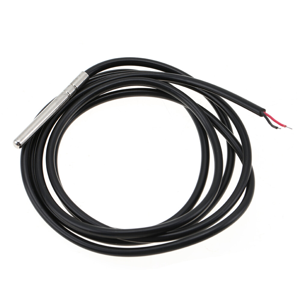 EW‑181H Digitaler Temperaturregler-Thermostat