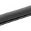 Frontscheibe Trim Dichtung Form Dichtungsstreifen 5