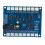 16-Channel RS485 Temperature Sensor Module -20C to +125C 2
