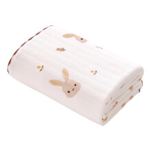 Warm Blanket Baby Wrap OneSize Infant Wrap Soft CottonFleece Material EasyToUse Design