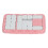 Handheld-Schiebepuzzlespiele, Stressabbau, 4