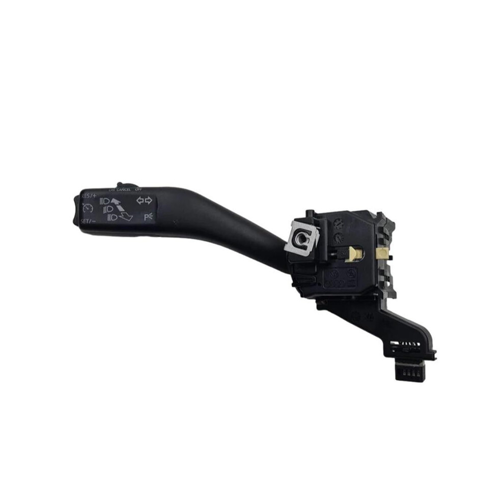 Cruise Control Turn Signal Switch For Jetta Golf Mk5 Mk6 Gti Tiguan Rabbit 1K0 953 513 G 1K0953513g 9382693141514