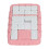 Handheld-Schiebepuzzlespiele, Stressabbau, 2
