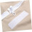 Beekeeping Suit Beekeeper Gloves Beekeeping Accessories Protective Gear 3