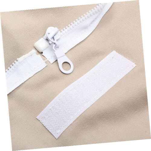 Beekeeping Suit Beekeeper Gloves Beekeeping Accessories Protective Gear 2