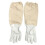 Beekeeping Suit Beekeeper Gloves Beekeeping Accessories Protective Gear 2