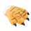 Simulation Tier Krallen Handschuhe Niedliche Tiger 4