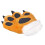 Simulation Tier Krallen Handschuhe Niedliche Tiger 6