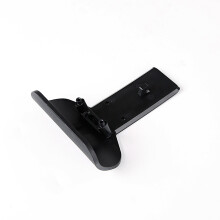Front Bumper Plate for 1/5 Scale HPI  Baja 5B 5T 5SC Vehicles Remote Control Toys
