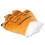 Simulation Tier Krallen Handschuhe Niedliche Tiger 8