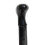 Surf Paddle Handle Carbon Propeller  Board Carbon Paddle Accessories Surfboard Parts 5