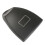 Car Overhead Sunroof  Button Trim Cover A2118200923 for   E Class W211 2003-2008 E320 E350 E500 E550 A 2