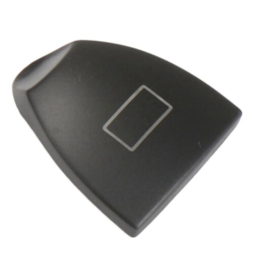 Car Overhead Sunroof  Button Trim Cover A2118200923 for   E Class W211 2003-2008 E320 E350 E500 E550 A 1