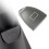 Car Overhead Sunroof  Button Trim Cover A2118200923 for   E Class W211 2003-2008 E320 E350 E500 E550 A 1