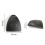 Car Overhead Sunroof  Button Trim Cover A2118200923 for   E Class W211 2003-2008 E320 E350 E500 E550 A 8