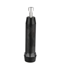 Manicotto Adattatore per Albero da 1Pc per Accessori da nel Ferro