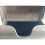 Car Overhead Console Reading Lights Map Lights / Glasses Box for    / I30 /IX25 ACCESSORIES 2012 -2016 8