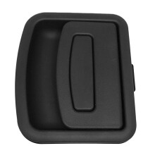 Auto Kofferraum Griff Ist Geeignet für Santa Fe 2006-2015 857552B000 857552B000Wk