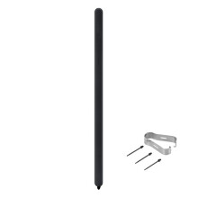Voor Zfold5 Handschriftpen F9460 Pen W24 Opvouwbaar Multifunctioneel Handig Zonder Touch Pen