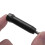 1St Golfaxeladapterhylsa för  Iron GolftillbehöR 10