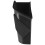 2Pcs Black Door Armrest Organizer Storage Box for  911 Boxster Cayman 2013-2019 8