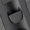 Car Overhead Sunroof  Button Trim Cover A2118200923 for   E Class W211 2003-2008 E320 E350 E500 E550 A 6