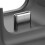 Para MóDulo InaláMbrico  para Pocket 2 y Osmo Pocket Part 5 CP.OS.00000007.01 6