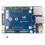 Waveshare CM4 Expansion Board for Raspberry Pi Compute Module 4  Basic Expansion Board Compute Module Core Board 1