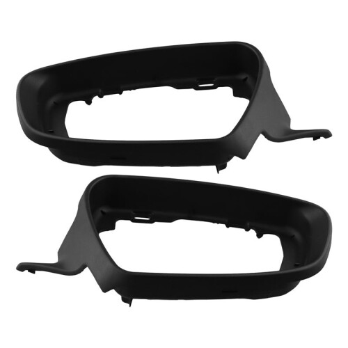 Cornice per Specchietto Retrovisore per Auto Cornice per Specchietto per Specchietto Laterale per  K3 2013-2017