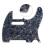 TL Plektrumskydd Scratch Plate Gitarrdelar för US Standard 8 Skruvhål TL Gitarrplektrumskydd Scratch Plate,G 5