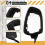 Cornice per Specchietto Retrovisore per Auto Cornice per Specchietto per Specchietto Laterale per  K3 2013-2017 5