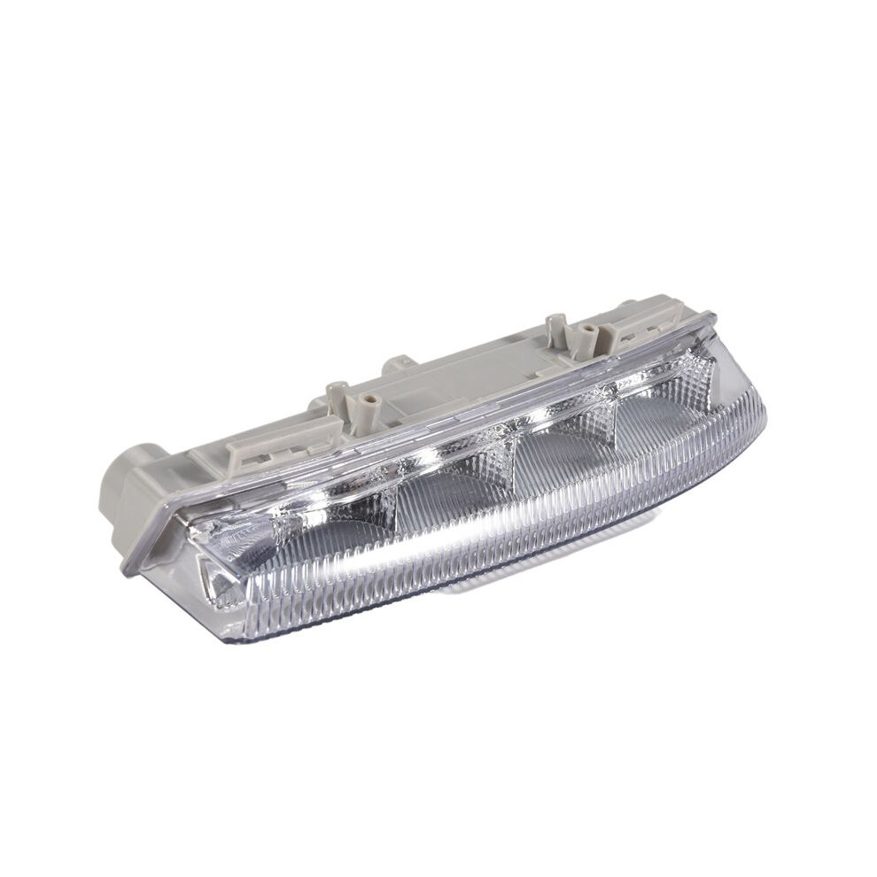 Car Front Drl Daytime Running Fog Lamp For W204 W212 C250 C280 C350 E350 A2049068900 Left Light 6032229993409
