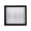 Filter for   Combo 10 Max Spare Parts Efficient Household Cleaning Accessories 6PCS 2