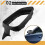 Cornice per Specchietto Retrovisore per Auto Cornice per Specchietto per Specchietto Laterale per  K3 2013-2017 3
