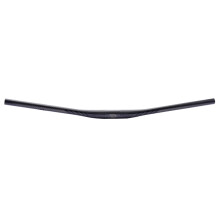 DODICI Fahrrad Lenker 31,8X 760mm Kohle Faser Matte Fahrrad Lenker MTB Lenker Fahrrad ZubehöR
