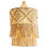 Handmade Wall  Lampshade Macrame Boho Decor Handcraft Tassel  Background Headboard Wall Hanging Decor 1