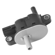 Voor Accord 2.4L/3.5L 2008-2012 Bus Purge Magneetventiel EVAP