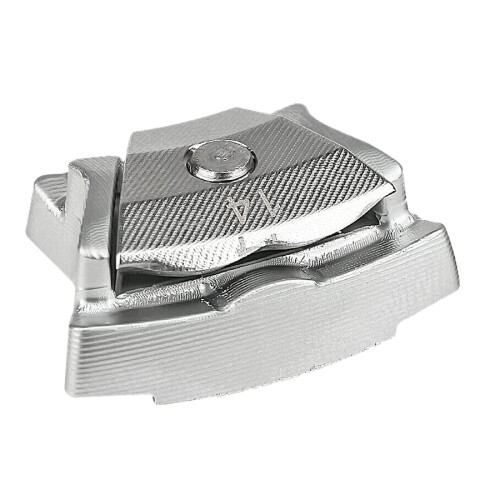 Peso Della Testa da  per  Epic Max Driver Contrappeso Scorrevole Accessori da  C 2
