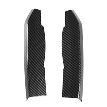 Auto Mittel Konsole Seiten Dekor Streifen Aufkleber für  86  BRZ 2012-2020