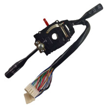 37400-83410 pour Sj410 Extra 1000C.C Commutateur Combiné Lhd de Voiture 3740083410