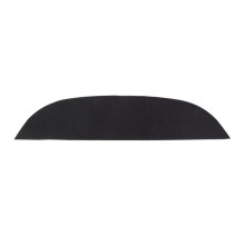 Voor Model 3 Highland 2024 Auto Dashboard Cover Antislip Anti-Licht PU Dash Mat