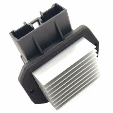 Auto Blower Motor Weerstand 8716513010 voor RX 2003-2008 voor Camry Prado Blower Motor Controle Module