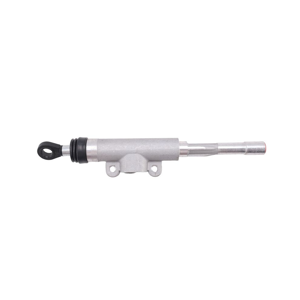 Automobile Clutch Master Cylinder For E12 E21 E24 E28 318I 325I 528I 530I 630Cis M5 M6 21521152658 21521156000 6031840691923