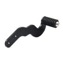 Motorfiets Schakelhendels Schakelpedaalassistent Billet voor  G310GS G310 GS G 310GS 2018-2022