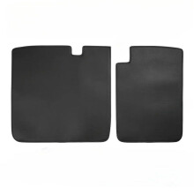 Voor Model 3 Highland 2024 Achterbank Rugkussen Achterbank Rugleuning Bescherming Accessoires