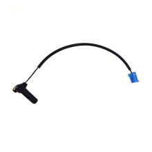24253027 Getriebeausgangsgeschwindigkeitssensor für  Antara Astra Cascada Insignia Mokka  Cruze 24276628