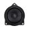 Autodeurluidspreker Deuraudio voor  Model 3/Y 1079742-00-A 1
