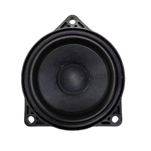 Autodeurluidspreker Deuraudio voor  Model 3/Y 1079742-00-A
