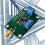 AD8304 Log RF-RadioföRstäRkarmodul Single Chip Log Detector Multi-Function Convenience Module 6