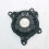 Autodeurluidspreker Deuraudio voor  Model 3/Y 1079742-00-A 3